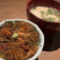 ひぐらし -  ひぐらし -
