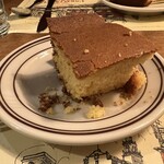 Union Oyster House - 