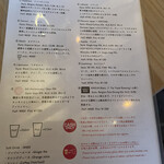 ビア カフェ バテレ - 