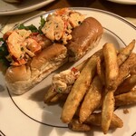 Union Oyster House - 