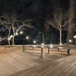 ビア カフェ バテレ - 