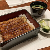 川越 いちのや - 