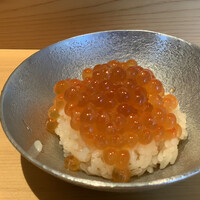 SUSHI TOKYO TEN、 横浜店 - 