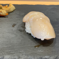 SUSHI TOKYO TEN、 横浜店 - 