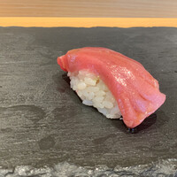 SUSHI TOKYO TEN、 横浜店 - 