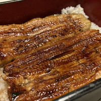 川越 いちのや - 