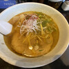 Ramen Shin - 