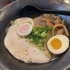 WakuWaku - 料理写真: