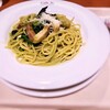 イタリアントマト カフェジュニア 五反田TOC店