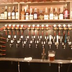 アボット チョイス 西麻布店 - 