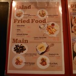 アボット チョイス - 