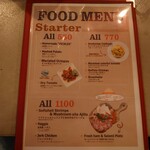 アボット チョイス - 