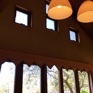 イタリアンレストラン 麦_2