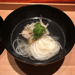 日本料理 永代 - 