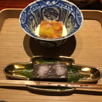 日本料理 永代 - 