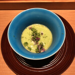 日本料理 永代 - 