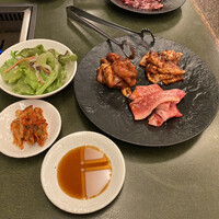 徳壽  - 