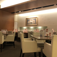 函館うに むらかみ 日本生命札幌ビル店 - 