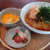 島おでん MIKE 神戸店 - 