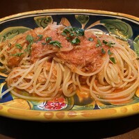 フィーコディンディア - 