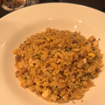 スーツァンレストラン陳 横浜店 - 