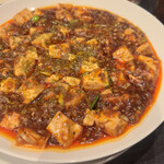 スーツァンレストラン陳 横浜店 - 