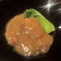 スーツァンレストラン陳 横浜店 - 