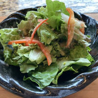 鉄板焼ステーキ 喜扇亭 東京ミッドタウン店 - 