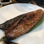 乃木坂ごはん みなり - 