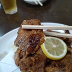 一寛 - 旨そう～