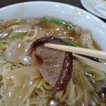 一寛 - 旨みが断トツ！