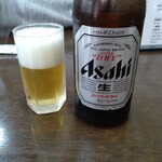 一寛 - まずはこれで