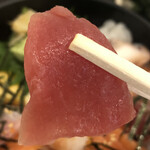 新鮮組 - 450円（税抜）