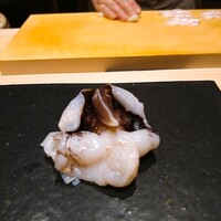 鮨処 やまと - 