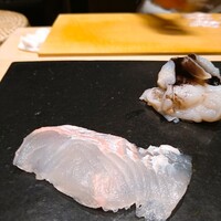 鮨処 やまと - 