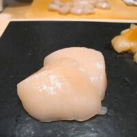 鮨処 やまと - 