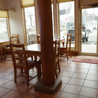 さく・ら・ぱん_2