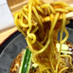 中華料理 煌華 - 