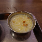 ナンディニ - パヤサム