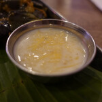 ナンディニ - パヤサム