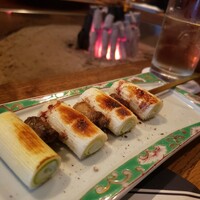 柳家 - 