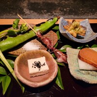 大どころ - 