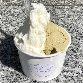 ソフトクリームライト 京都市左京区にて直接引き取りお願いします ソフトクリームライト 京都市左京区にて直接引き取りお願いし
