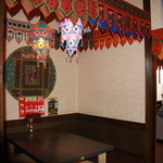 에베레스토 푸도 이요점