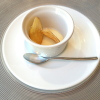 アロマクラシコ - 