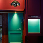 HAVANA1950 - 