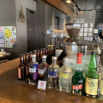 武相庵 LIBRARY＆HOSTEL - 