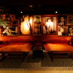 HAVANA1950 - 