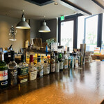 武相庵 LIBRARY＆HOSTEL - 