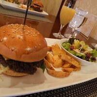 バーデンバーデン - 